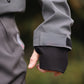 The All In One Jacket