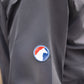 The All In One Jacket
