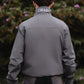 The All In One Jacket