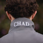 The All In One Jacket