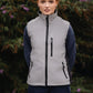 Reflective Gilet
