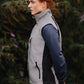 Reflective Gilet