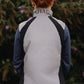 Reflective Gilet