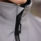 Reflective Weatherproof Jacket