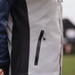 Reflective Gilet