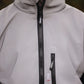 Reflective Weatherproof Jacket