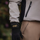 Chad Mesh Gloves