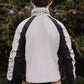 Reflective Weatherproof Jacket