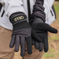 Chad Mesh Gloves