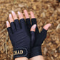 Chad Mesh Gloves