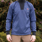 Fleece Lined Winter Tops