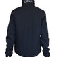 The All In One Jacket