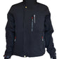 The All In One Jacket