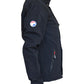The All In One Jacket