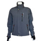 The All In One Jacket