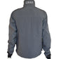 The All In One Jacket