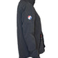 The All In One Jacket