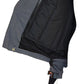 The All In One Jacket
