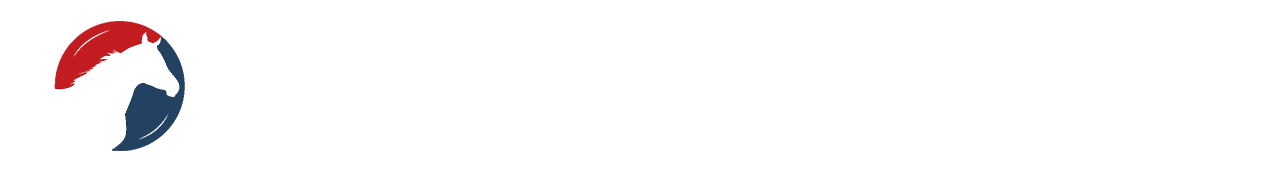 Chad Equestrian