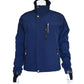 The All In One Jacket