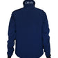 The All In One Jacket