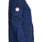 The All In One Jacket