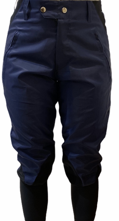 old navy waterproof pants