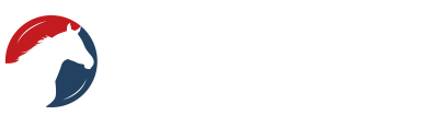 Chad Equestrian Logo